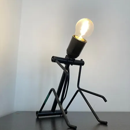 Casa Finestre Bianche *